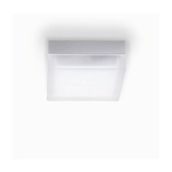 Iris PL2 -plafondi - Plafondit - 013636 - 1