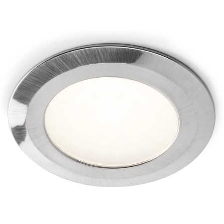 Upotettava led valaisin kattoon Upotettava led valaisin kattoon