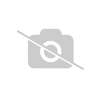 4200420 classic 4W 400LM KOH - Led-lamput - 181580 - 1