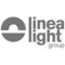 Linea Light