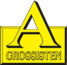A-Grossisten