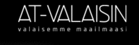 AT-Valaisin logo
