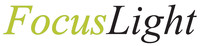 Focus Interiors logo