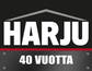 Kauppahuone Harju