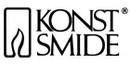 Konstsmide logo