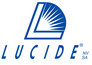 Lucide