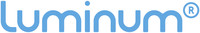 Luminum