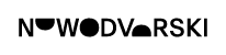 Nowodvorski logo