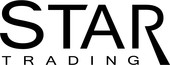 StarTrading logo