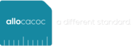 Allocacoc