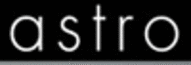 Astro