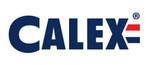 Calex