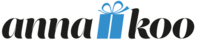 Anna Koo