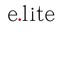 e.lite logo