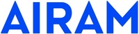 Airam logo
