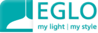Eglo logo