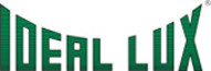 Ideal-lux logo