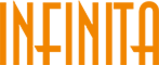 Infinita logo