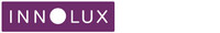 Innolux