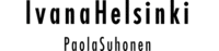Ivana Helsinki