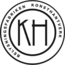 Konsthantverk