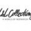 L&L Collections