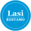 Lasi-Kostamo logo