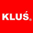 Klus design