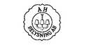 Armaturhantverk AB logo