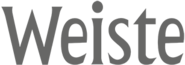 Weiste logo