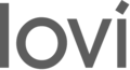 Lovi 