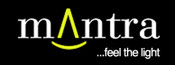 Mantra logo