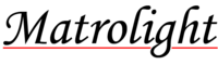 Matrolight