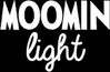 Moomin lights