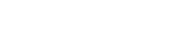 Nordlux logo