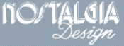 Nostalgia Design