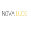 Nova Luce