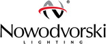 Nowodvorski logo