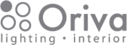 Oriva