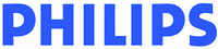 Philips logo