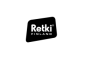 Retki logo