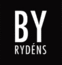 By Rydens