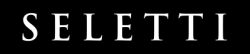 Seletti logo