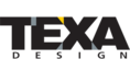 Texa Design