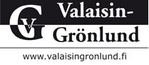 Valaisin Grönlund