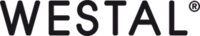 Westal