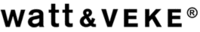 Watt&VEKE