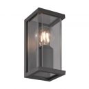 Seinä- ja kattovalaisimet