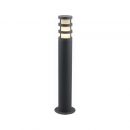 Pylväsvalaisimet ja pollarit