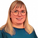 Iira suosittelee Iira suosittelee